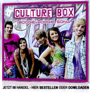 cover_boogie_woogie_outnow.jpg
