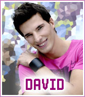 starfiles_david.jpg