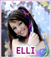 starfiles_elli.jpg