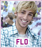 starfiles_flo.jpg