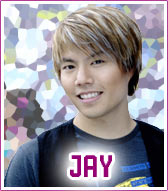 starfiles_jay.jpg