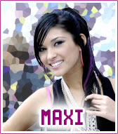 starfiles_maxi.jpg