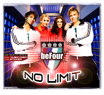 befour_nolimit_packshotfinal300dpi-small.jpg